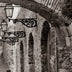Santosh, Venkat  title: Stone Passage