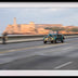 Santosh, Venkat title: Vintage Motion