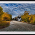 Santosh, Venkat title: Vintage Passage