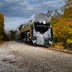 Santosh, Venkat title: Vintage Passage