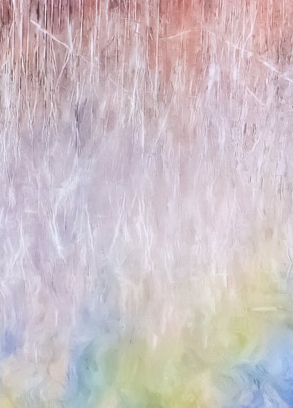 Schmiel, Linda Title: Electric Stillness