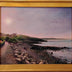 Scott-Auger, Diana title: Beachcombing at Low Tide