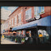 Scott-Auger, Diana  title: Saturday Dining Alfredo