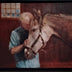 Scott-Auger, Diana  title: The Horse Whisperer