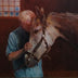 Scott-Auger, Diana  title: The Horse Whisperer