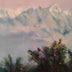 Scott-Auger, Diana title: The Last Frontier
