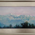 Scott-Auger, Diana title: The Last Frontier