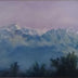 Scott-Auger, Diana title: The Last Frontier