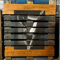 Church, Scott Title: Comb