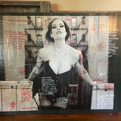 Church, Scott Title: Untitled 4