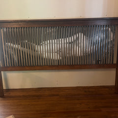 Church, Scott Title: Untitled 5