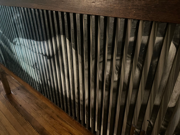 Church, Scott Title: Untitled 5