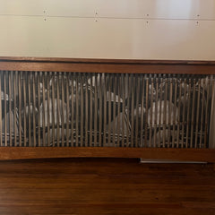 Church, Scott Title: Untitled 6