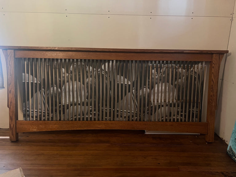 Church, Scott Title: Untitled 6