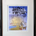 Seals, N Blake title: NK02 Shot
