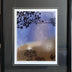 Seals, N Blake Title: Star Field