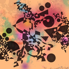 Seals, N Blake Title: Zooble