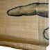 Shaffer, Charles  title: 9505L