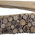 Shaffer, Charles  title: 9505L