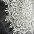Shah, Syeda title: Masks of the MInd