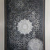Shah, Syeda title: Masks of the MInd