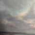 Shaw, Linda  title: Aqua Reach