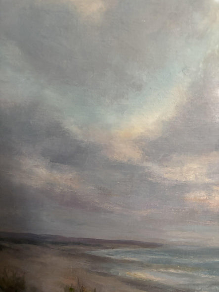 Shaw, Linda  title: Aqua Reach