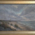 Shaw, Linda  title: Aqua Reach
