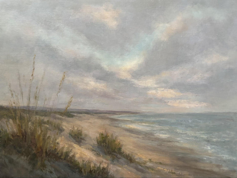 Shaw, Linda  title: Aqua Reach