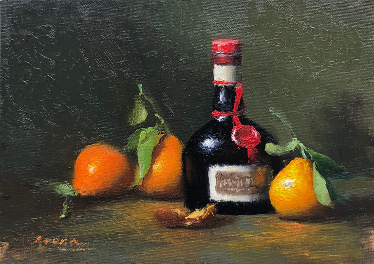 Shawn, Arena Title: Country Comfort