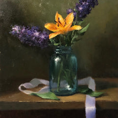 Shawn, Arena Title: First on the Season