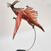 Shepard, Frank  title: Fisher King