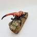 Shepard, Frank title: "Jake" and the Rhino Beetle