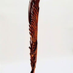 Shepard, Frank Title: The Great Divide