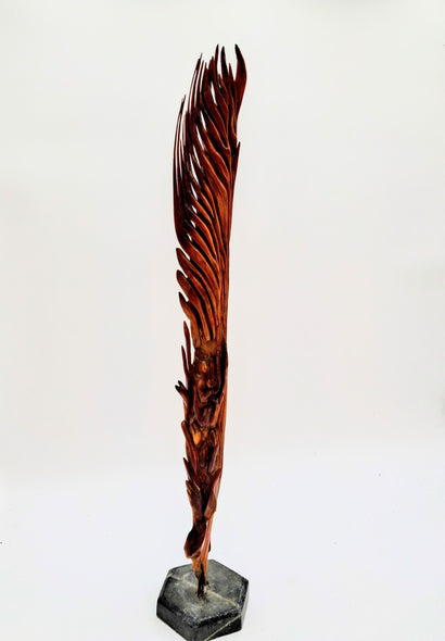 Shepard, Frank Title: The Great Divide