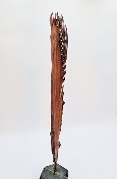 Shepard, Frank Title: The Great Divide