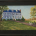 Shipley, Lois title: Return to Cherry Hill