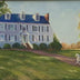 Shipley, Lois title: Return to Cherry Hill