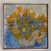 Spayd, Patrica title: Pale Roses