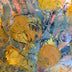 Spayd, Patrica title: Pale Roses