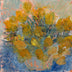 Spayd, Patrica title: Pale Roses