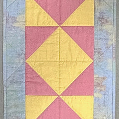 Leone, Ron Title: Spring Fling 1