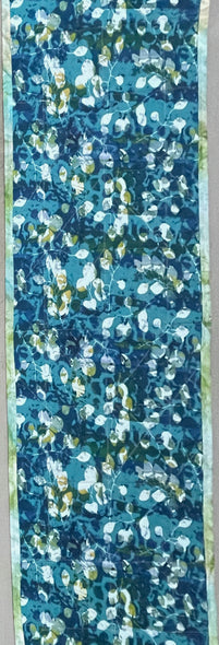 Leone, Ron Title: Spring Fling 2