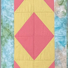 Leone, Ron Title: Spring Fling 2