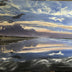 Sprinkle, Joel  title: Walk and Reflect