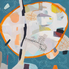 Steve Hedberg Title: Metropolis 2.6