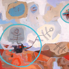 Steve Hedberg Title: Metropolis 2.9