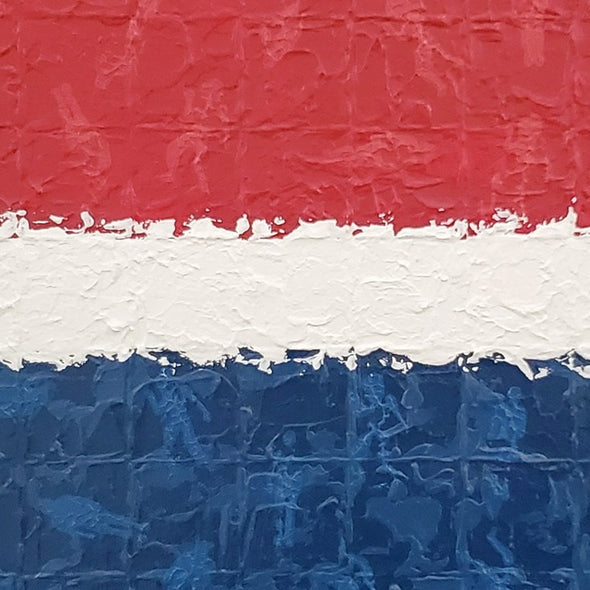 Stiller, Kerstin Title: We the People