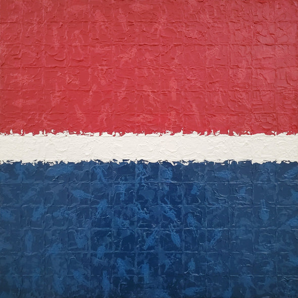 Stiller, Kerstin Title: We the People