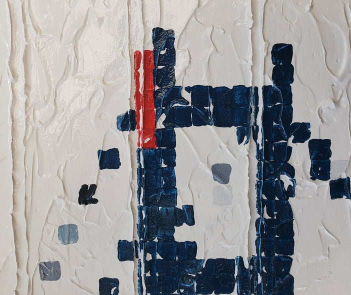 Stiller,  Kerstin Title: 'Frisco